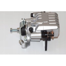 Brake caliper rear parking kymco mxu 300 300r