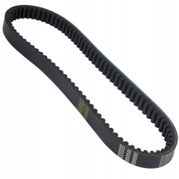Drive belt 872 atv quad linhai cf moto 260 300