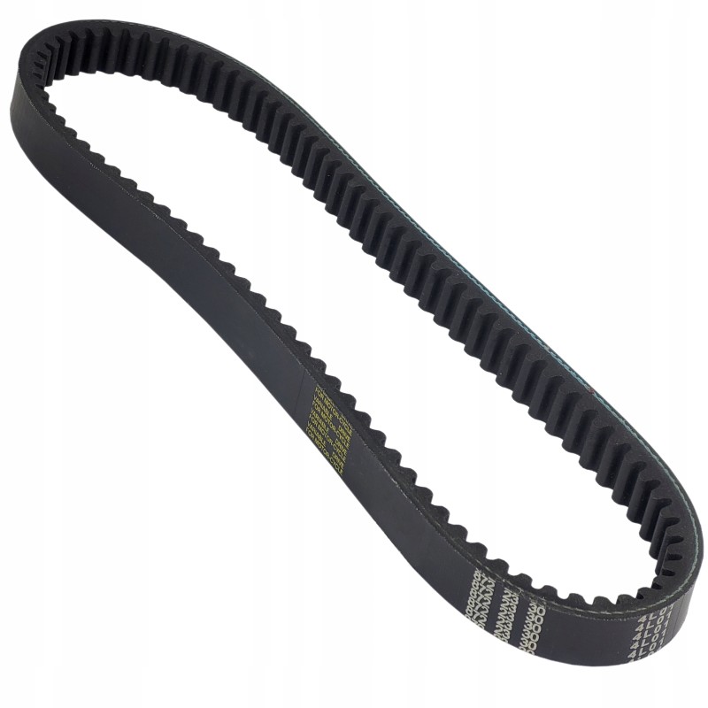 Drive belt 872 atv quad linhai cf moto 260 300