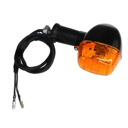 Rear right turn signal UTV Inca Truck Hisun