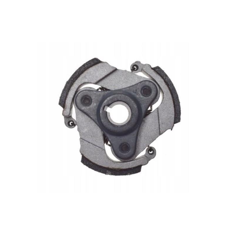 Clutch for quad ATV 50cc pocket bike 2t