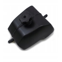 Fuel tank tank quad atv 110 125 cm3 xz85