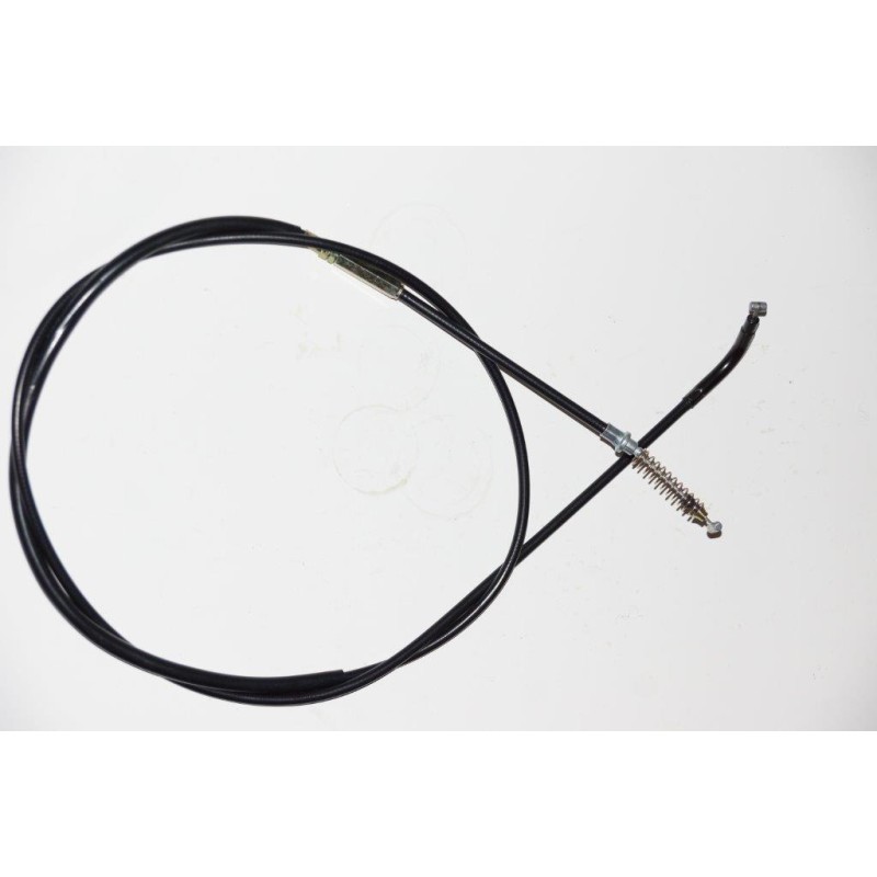 Kymco Maxxer MXU 250 300 parking brake cable