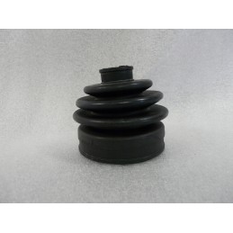 Front joint cover honda trx 500 650 01 05