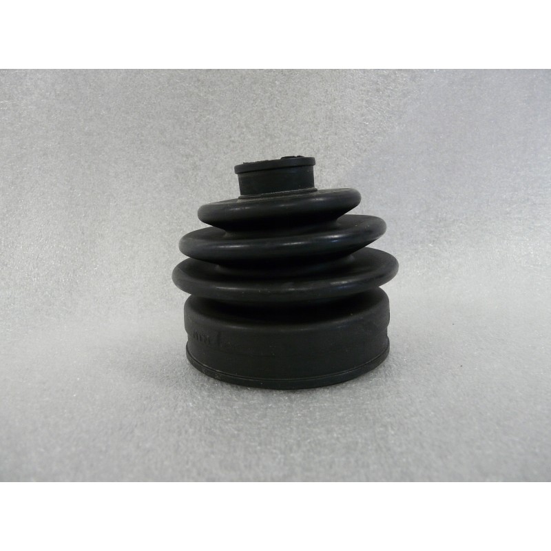 Front joint cover honda trx 500 650 01 05