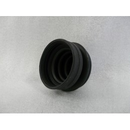 Front joint cover honda trx 500 650 01 05