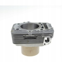 Cylinder kymco maxxer 400 mxu 400 12100 pwb1 900