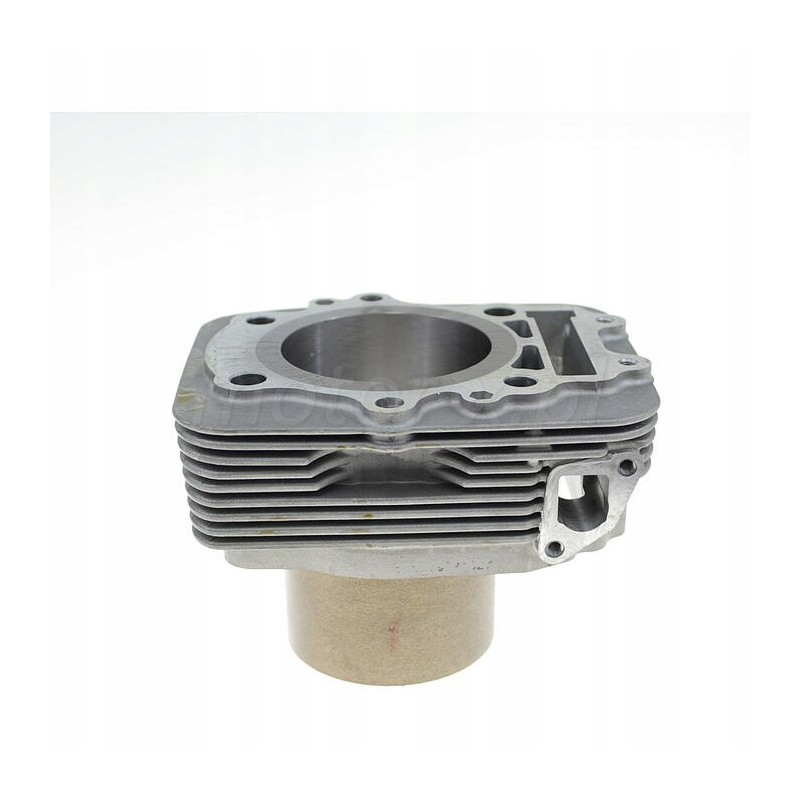 Cylinder kymco maxxer 400 mxu 400 12100 pwb1 900