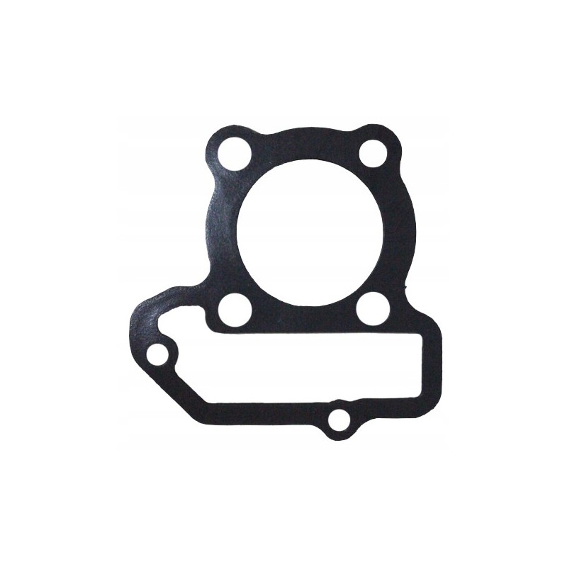 Head gasket yamaha yfm 125 grizzly 04 14