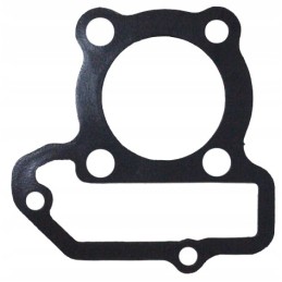 Head gasket yamaha yfa 125 breeze 00 04
