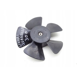 Linhai ATV 300 4x4 Fan Fan 130mm