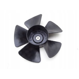 Linhai ATV 300 4x4 Fan Fan 130mm