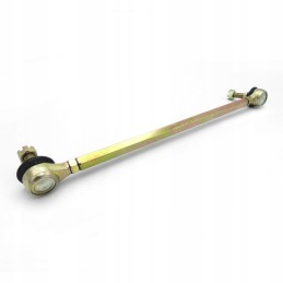 Steering rod end quad atv 150 200 250