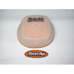Air filter twin air yamaha yfm 250 raptor