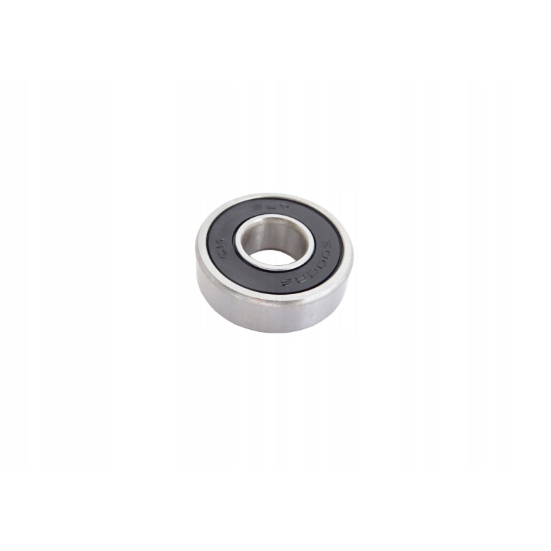 Wheel bearing 6000 2rs flt atv 10 26 quad atv