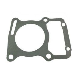 Gasket for cylinder quad atv bashan 200 250cc