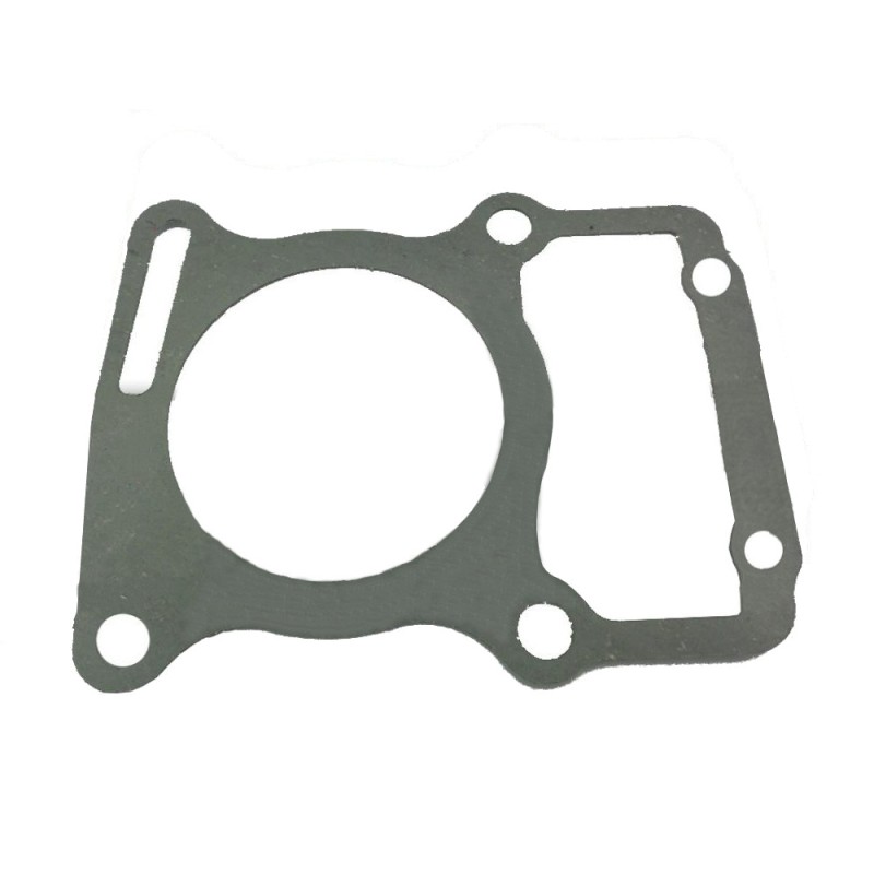 Gasket for cylinder quad atv bashan 200 250cc