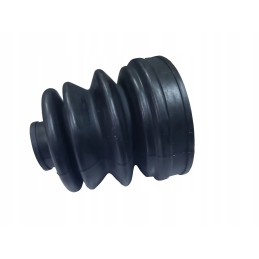 Joint cover rubber Linhai 400 front rear