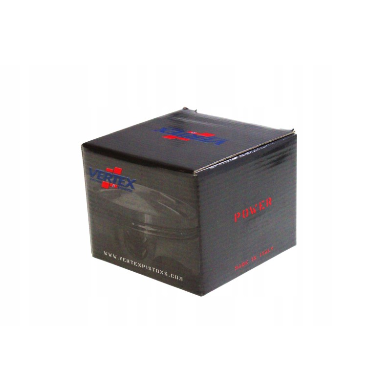 Vertex piston Polaris RZR 570 12 17 103 96mm