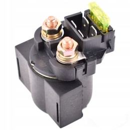 Bashan ATV Quad Starter Relay