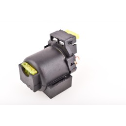 Bashan ATV Quad Starter Relay