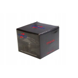 Vertex piston Polaris RZR 570 12 17 103 95mm
