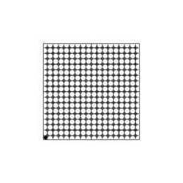 1 pcs : MIMXRT1171AVM8A - ARM Microcontrollers - MCU i.MXRT1170, Auto,289BGA