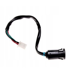 Ignition switch quad atv cross 50 70 110 125 150 200 250