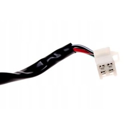 Ignition switch quad atv cross 50 70 110 125 150 200 250