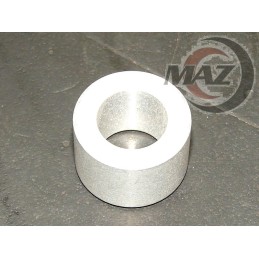 Cf moto starter intermediate wheel bushing