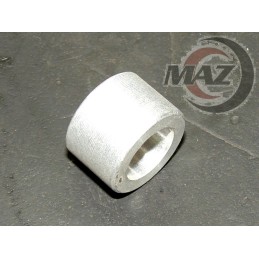 Cf moto starter intermediate wheel bushing