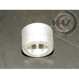 Cf moto starter intermediate wheel bushing