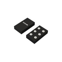 1 pcs : BRCD064GWZ-3E2 - EEPROM SERIAL EEPROM