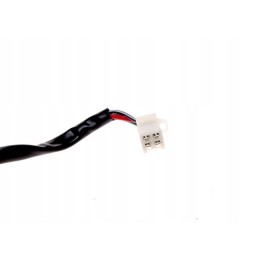 Ignition switch cross quad atv 4t bashan diablo 110 125 150 200 250 kxd 110 125