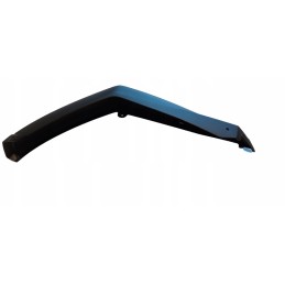 Right fender, wheel arch cover, original cf moto cf550 cf600