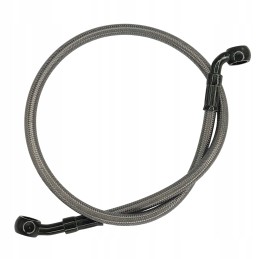 Brake hose for quad atv bashan 200 250