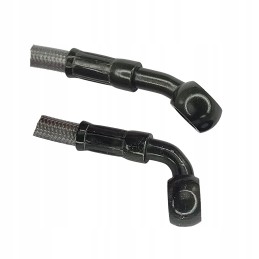 Brake hose for quad atv bashan 200 250