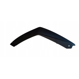 Right fender wheel arch cover original cf moto cf550 cf600 9cr6 041032