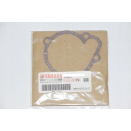 Water pump seal yamaha yfm 700 grizzly 16 18