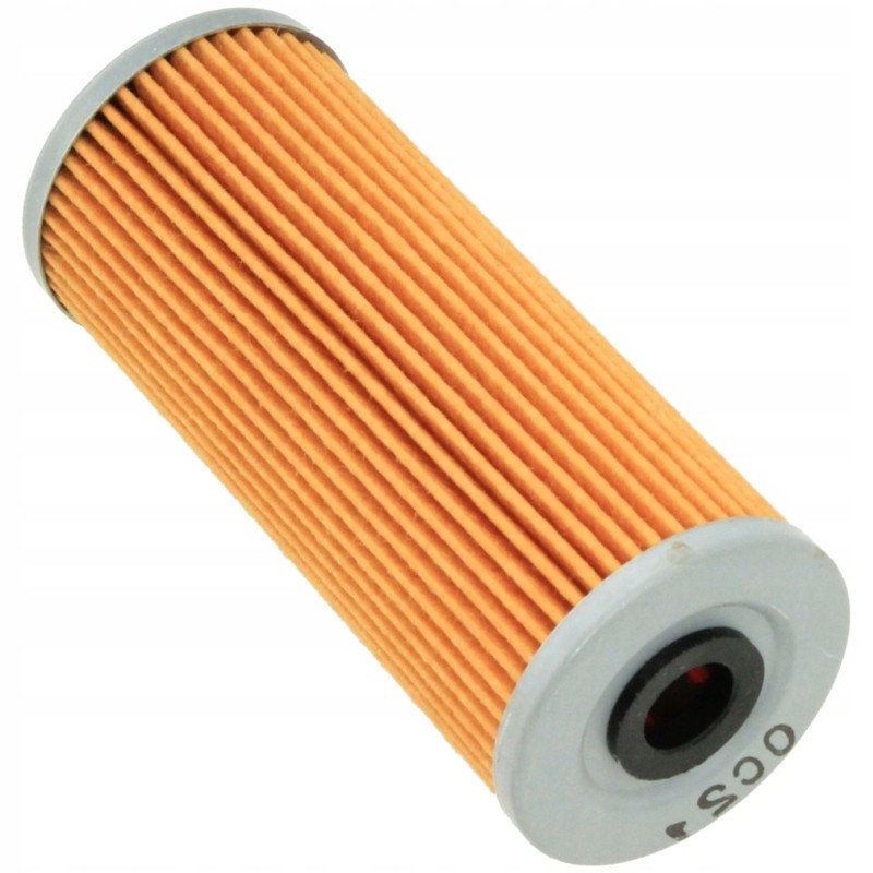 Oil filter insert atv quad tgb blade 1000 i ltx