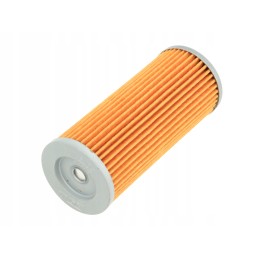 Oil filter insert atv quad tgb blade 1000 i ltx