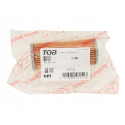 Oil filter insert atv quad tgb blade 1000 i ltx