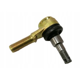 Tie rod end right thread kymco mxu 500 700