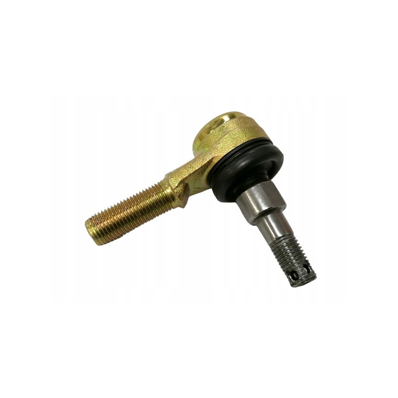 Tie rod end right thread kymco mxu 500 700