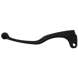 Brake lever left atv inca yeti hisun 500 700