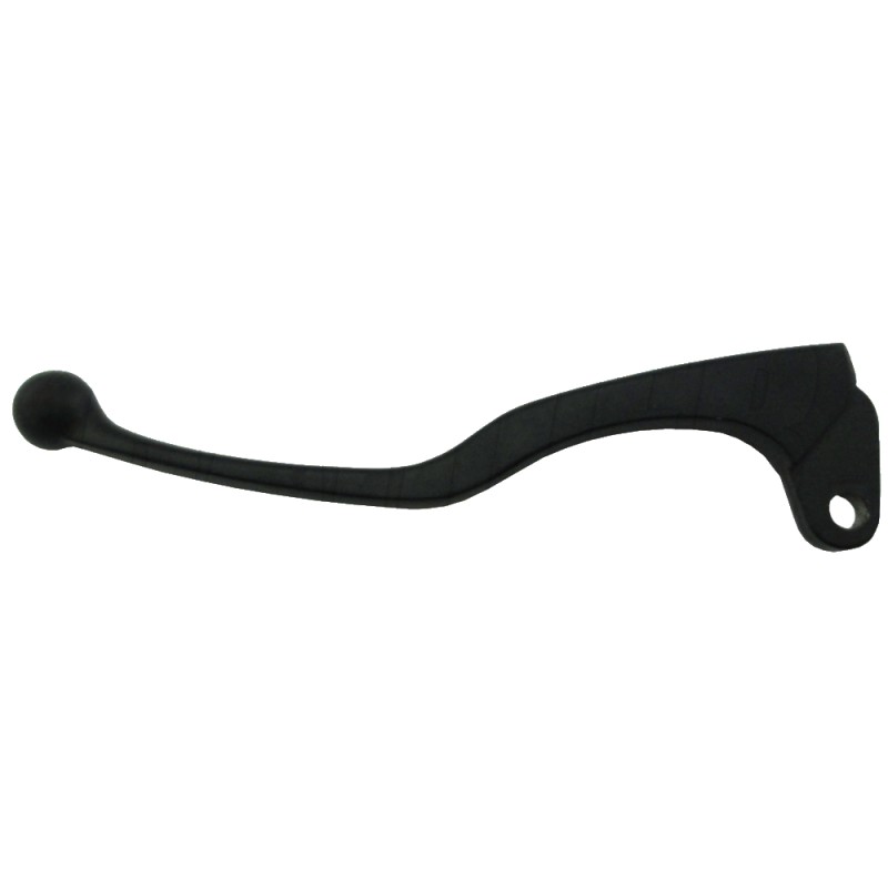 Brake lever left atv inca yeti hisun 500 700