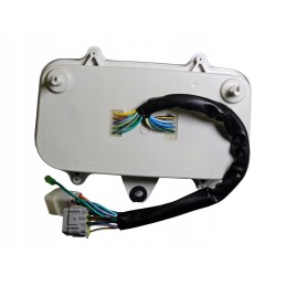 cfmoto analog counter cf moto 500 9010 170110 1