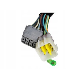 cfmoto analog counter cf moto 500 9010 170110 1