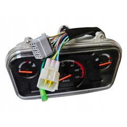 Speedometer cfmoto cf moto 500