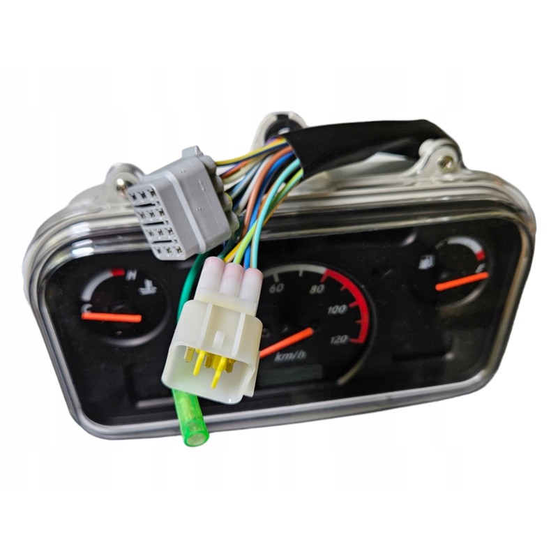 Speedometer cfmoto cf moto 500